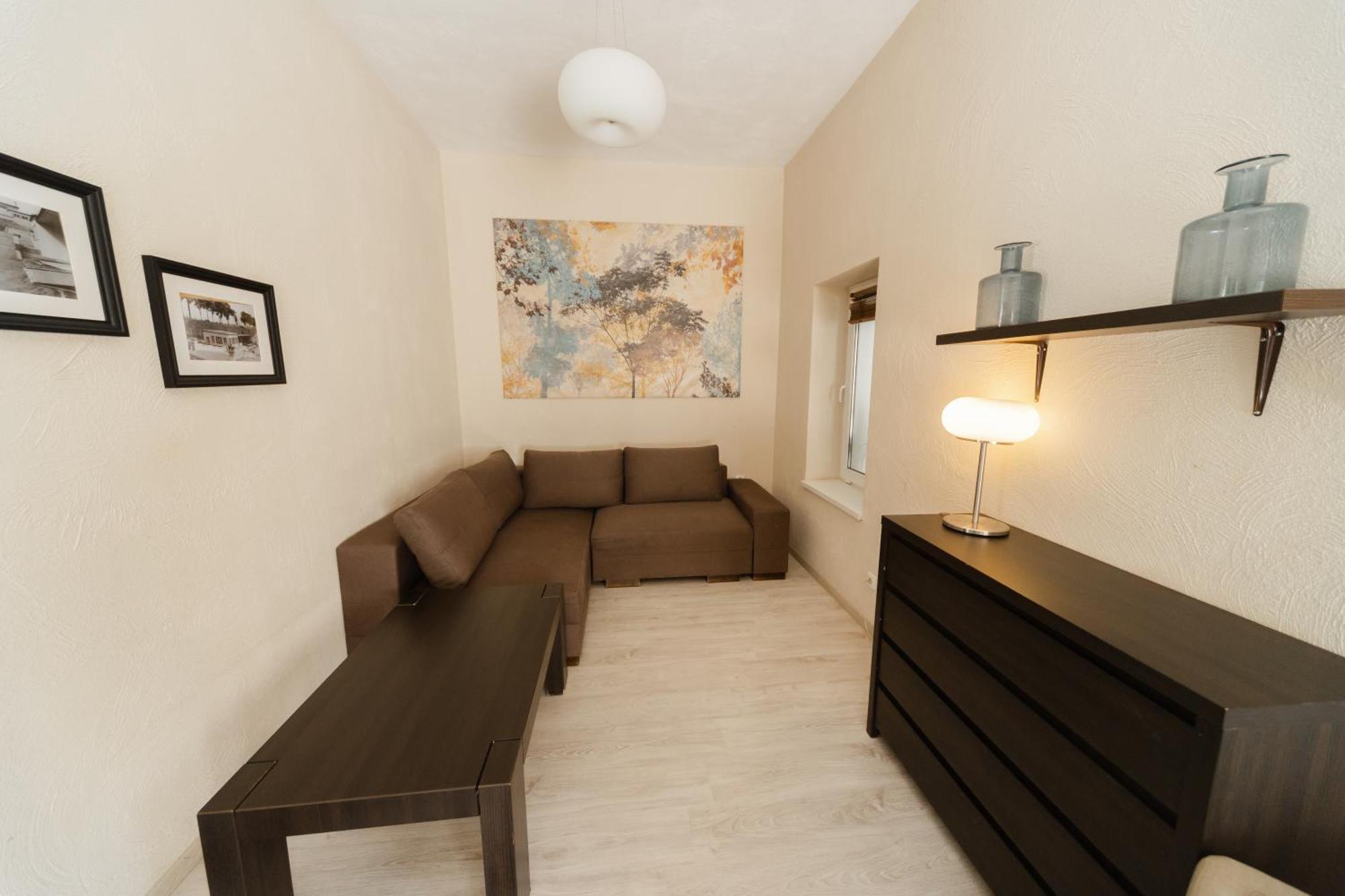 Hotel Sloneczna Sierakow  Esterno foto